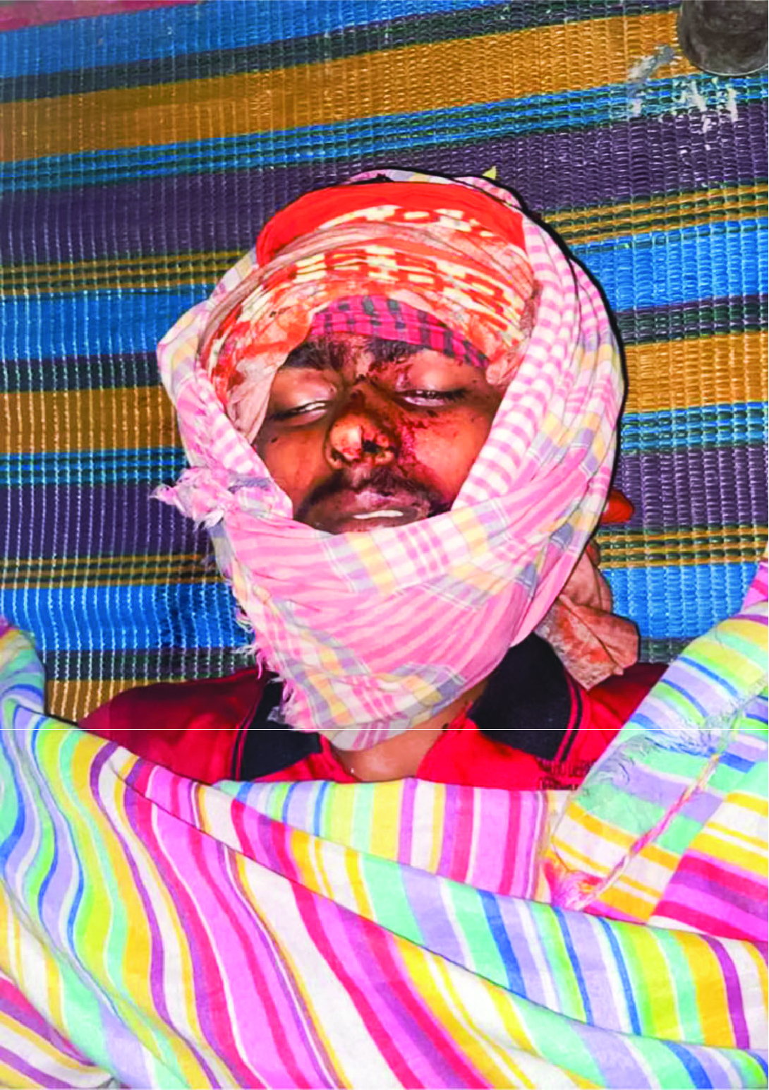 Image of মো: সিয়াম